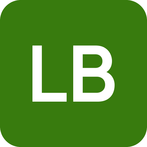 Leeds Bath Co logo
